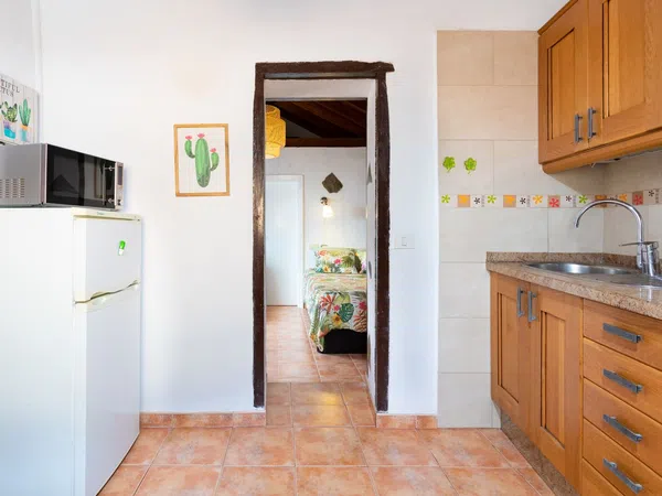 Casa independiente en paseo de la playa, 4 - Foto 17