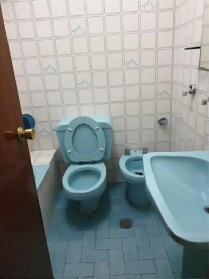Piso en Plaza Alameda - Foto 4
