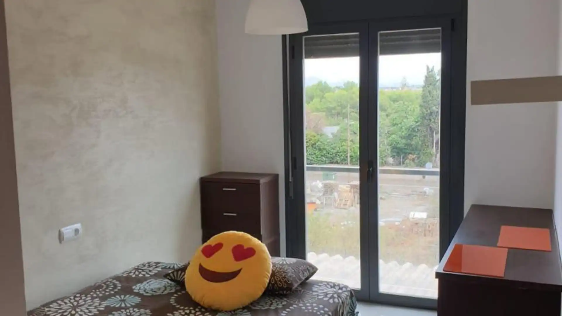 Piso en  Carrer Rafael Cifre Vila 6 - Foto 4