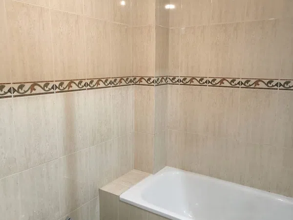 Piso en Calle Argentea, 6, Carranque - Haza Cuevas - Foto 14