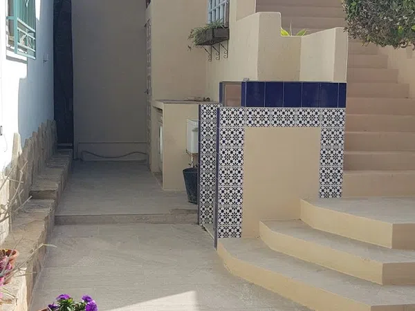 Casa o chalet independiente en Urbanización Todosol, 239 b, Los Collados-Los Geráneos, Los Collados-Los Geráneos - Foto 32