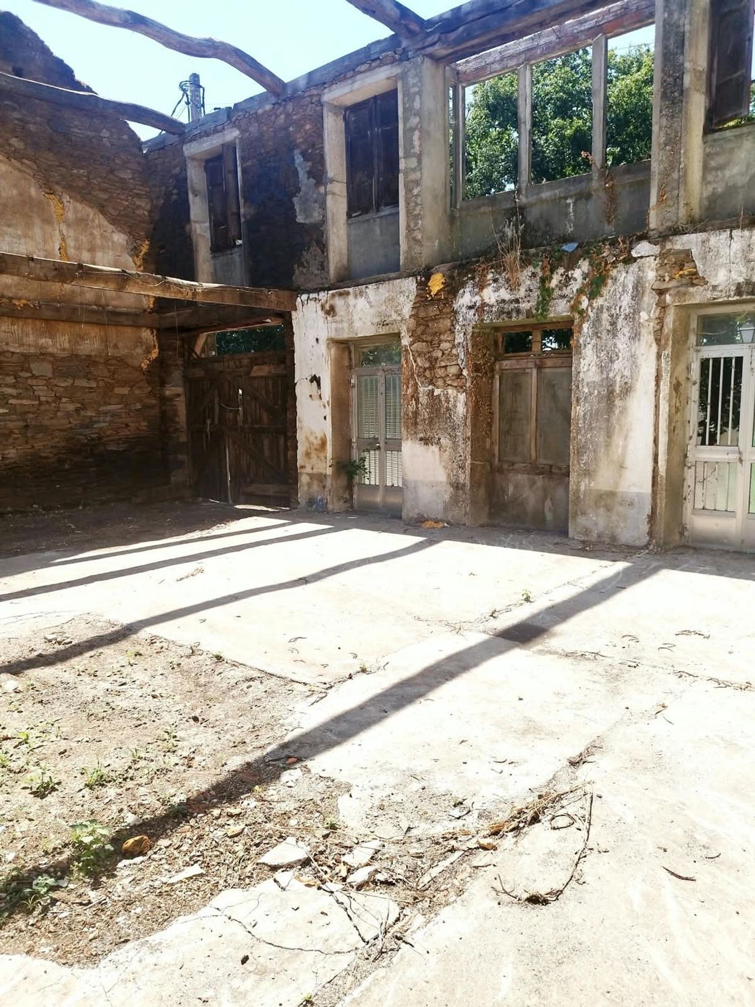 Casa de pueblo en Brantega s/n - Foto 13