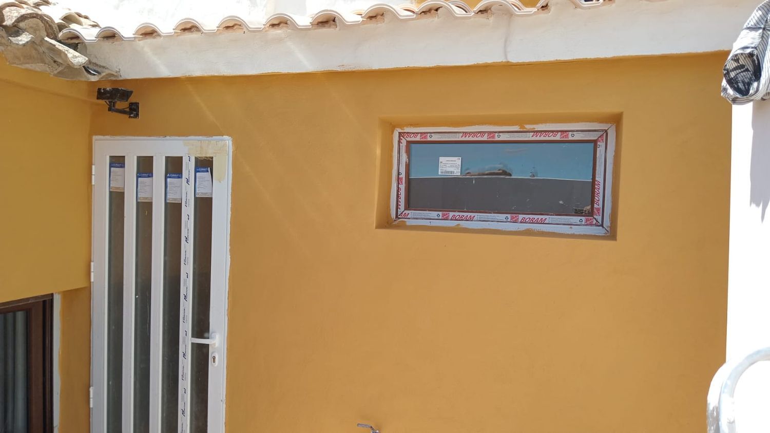 Casa de pueblo en Calle Santo Domingo, 11 - Foto 18