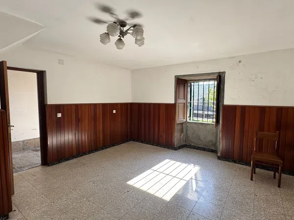 Casa rural en calle Ventosa, 22 - Foto 24