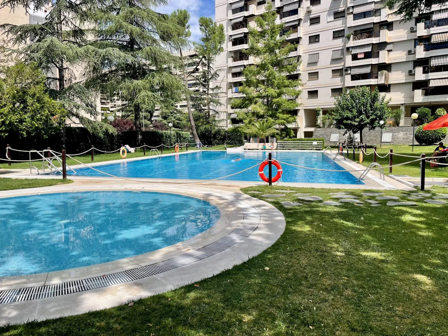 Piso en calle de Julio Palacios, 29 - Foto 15