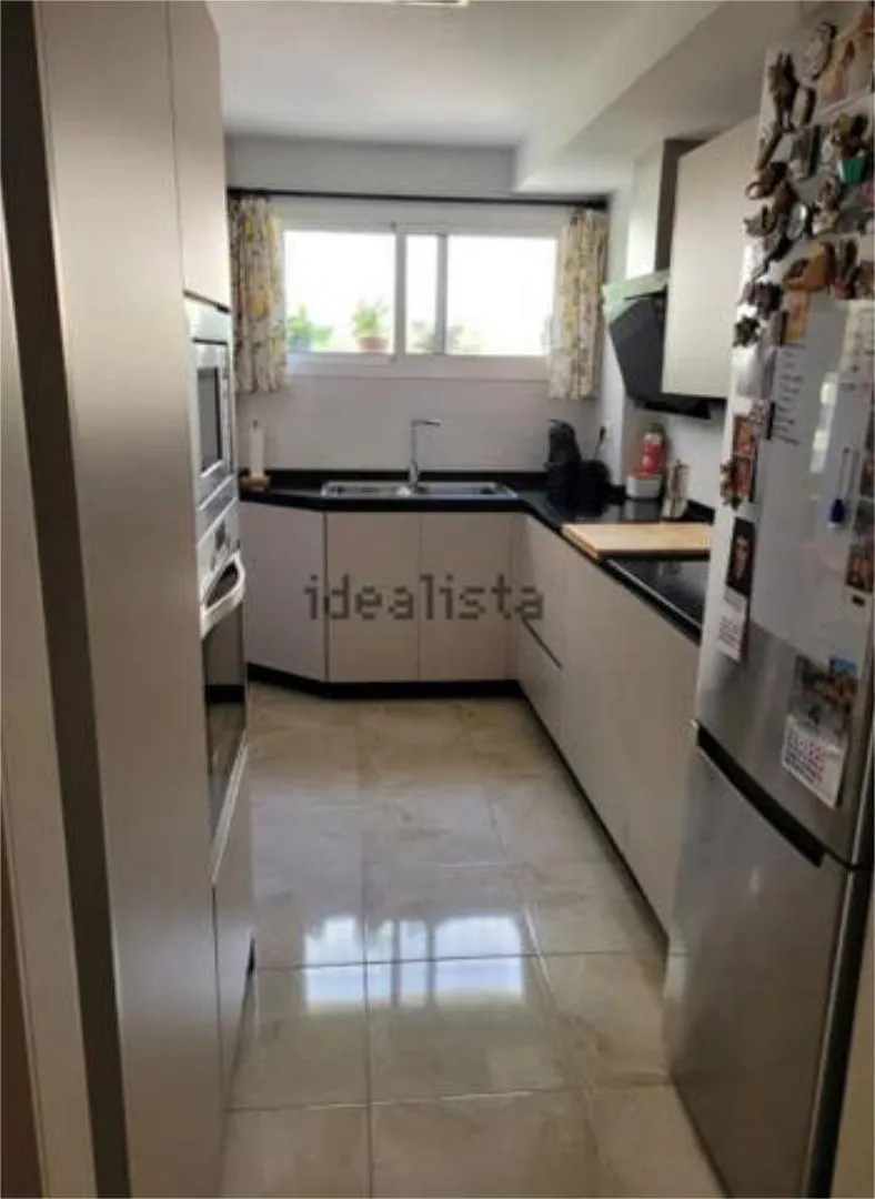 Piso en Pino Montano - Foto 3