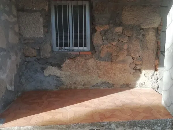Casa de pueblo en san pedro, 8 - Foto 15