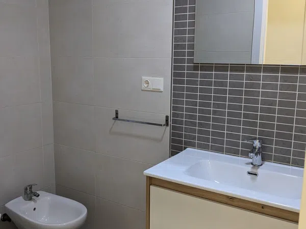 Piso en Calle de Joanot Martorell, 19, San Ramón y Monte de Piedad, San Ramón y Monte de Piedad - Foto 17