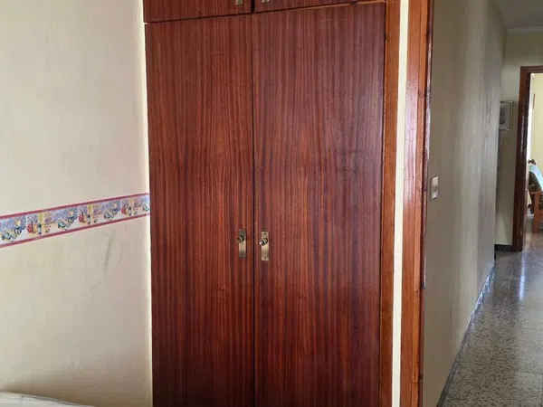 Piso en Calle Andalucia, 27 - Foto 15