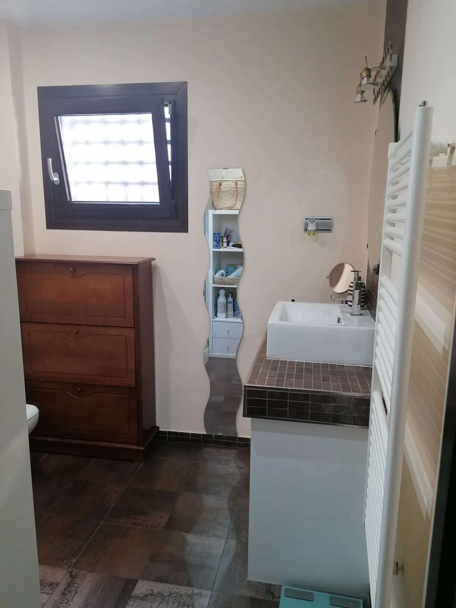 Piso en calle Juan Bautista Maury, 6 - Foto 6