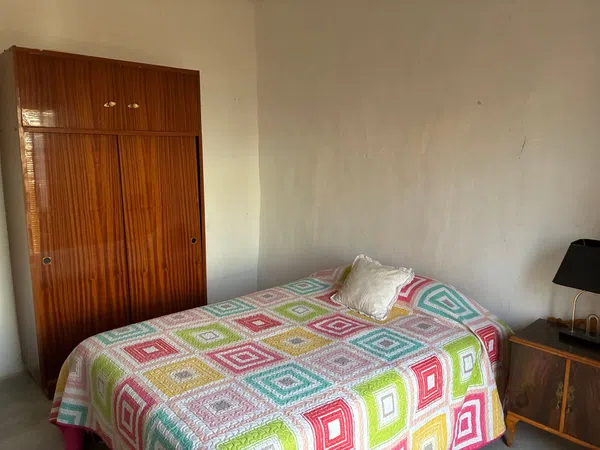 Casa o chalet independiente en Plaza Major, 10 - Foto 11
