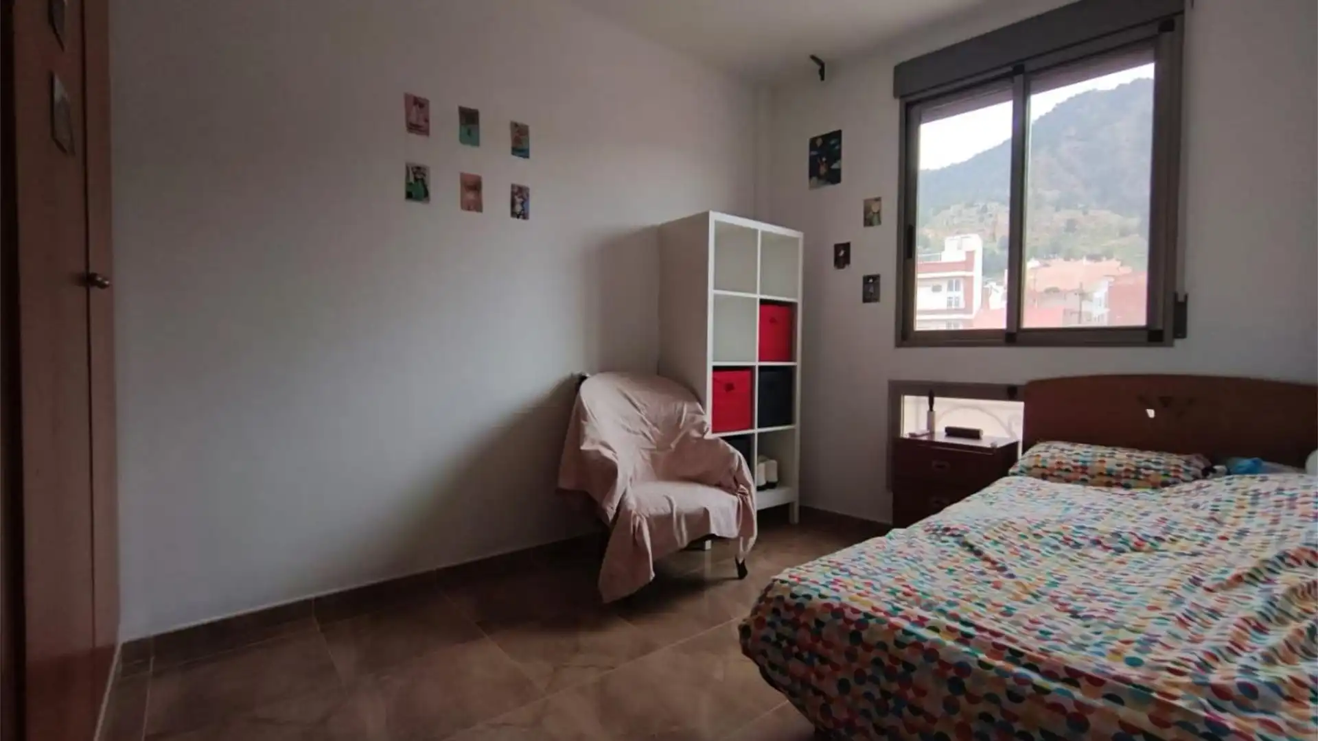 Piso en  Calle San José Montaña 15 - Foto 9