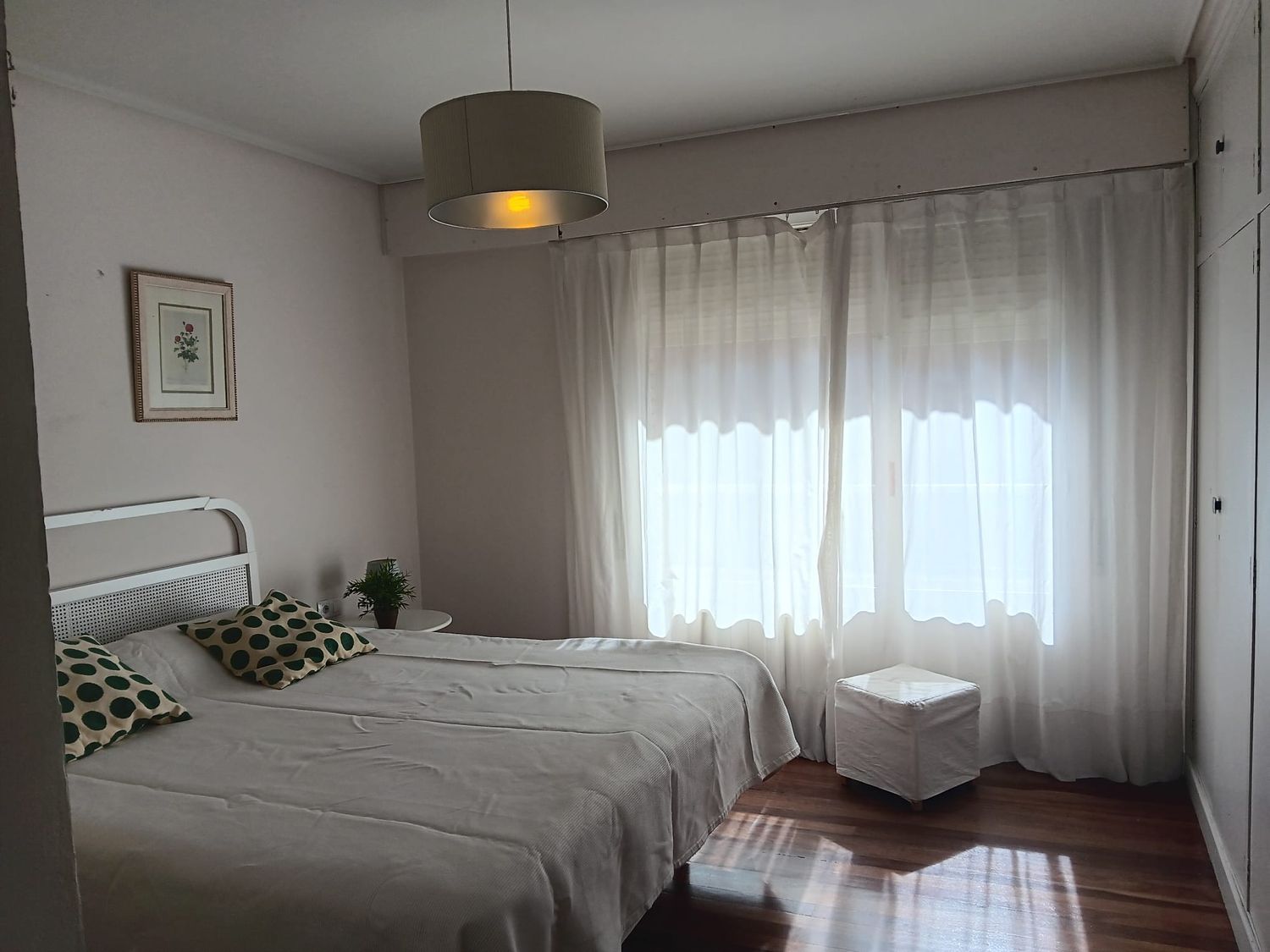 Piso en Calle María Aburto, 5, Brazomar, Brazomar - Foto 12