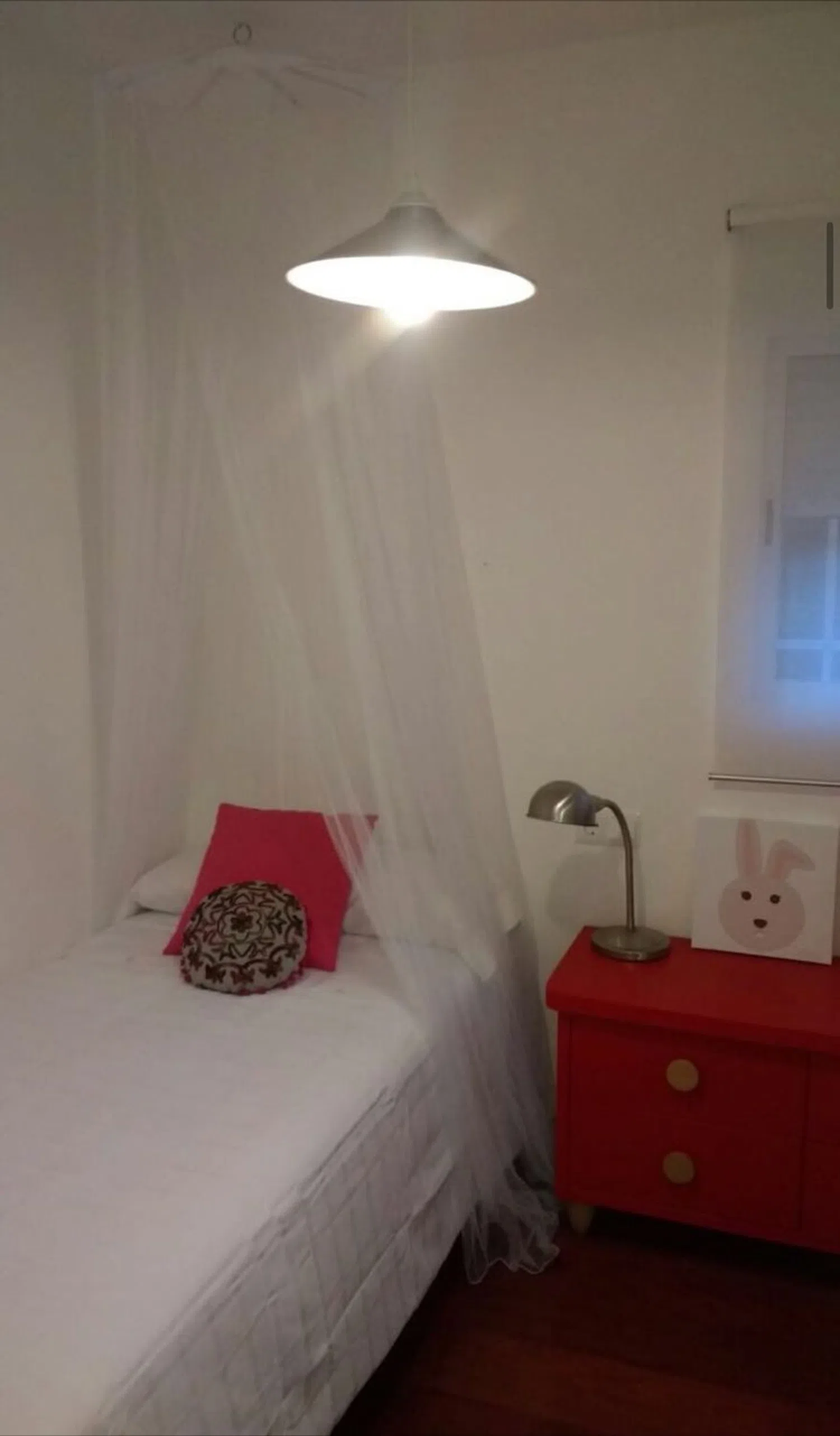 Piso en avenida Costa Blanca, 103 - Foto 13