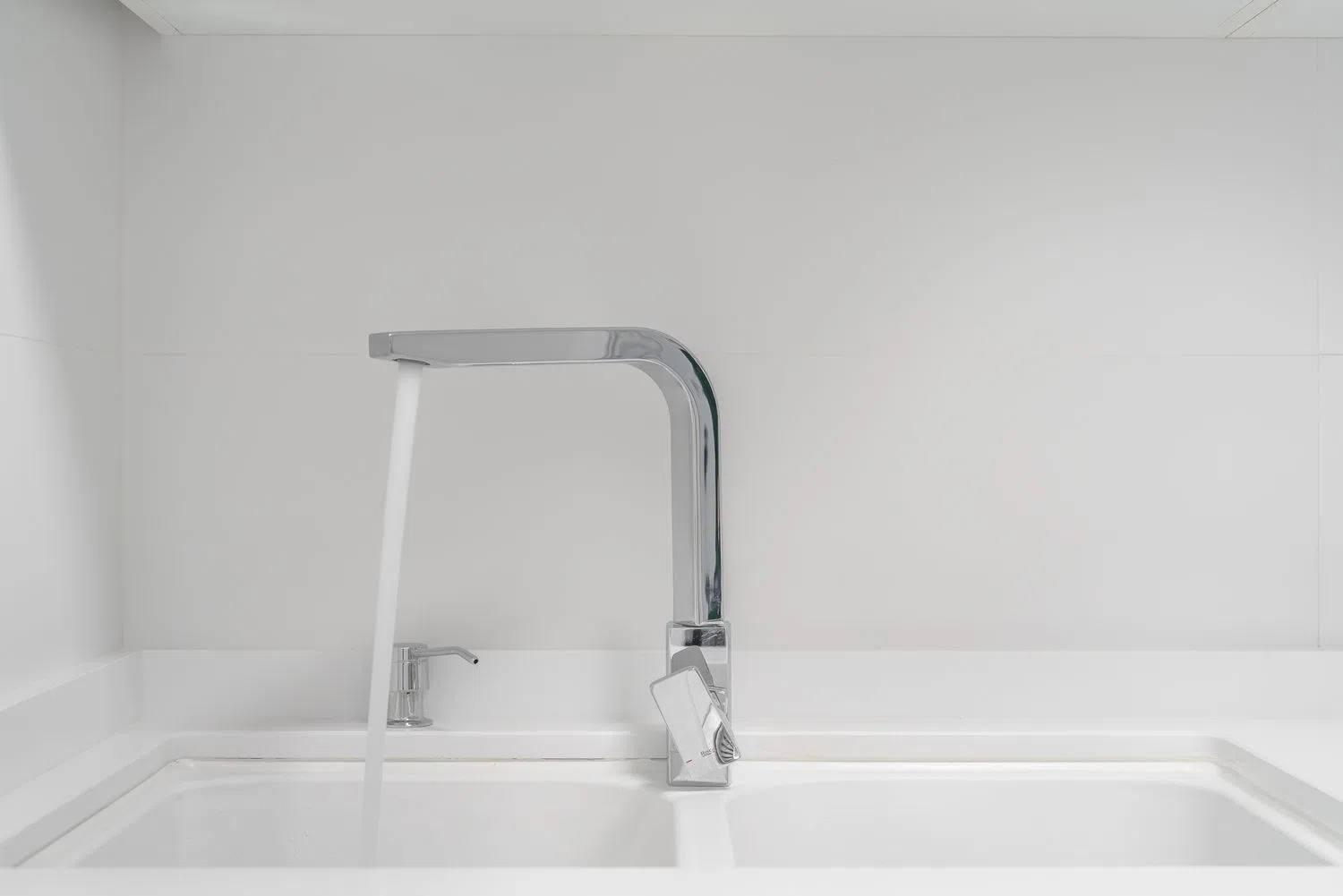 Piso en calle Nueva de San Antón, 5 - Foto 13