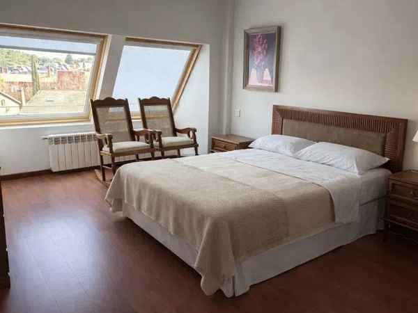 Dúplex en venta en Avenida Claveles, 21 - Foto 20