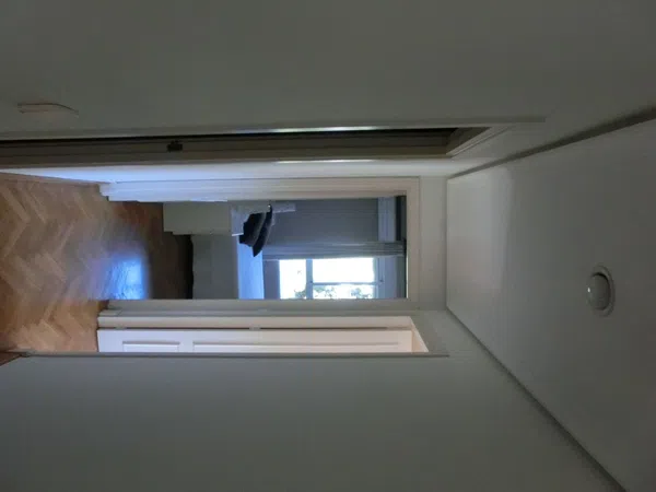 Piso en calle las Cruzadas, 3 - Foto 6