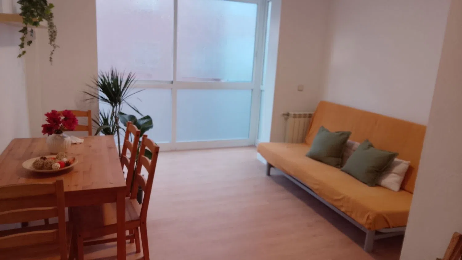 Piso en calle Ambroz, 12 - Foto 10