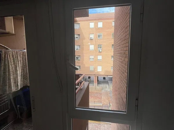 Piso en Calle Mediterráneo, 1, Centro - Foto 16