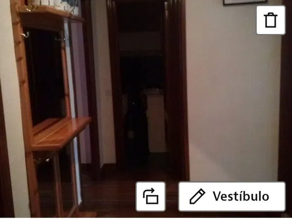 Piso en Centrico, 1 - Foto 6