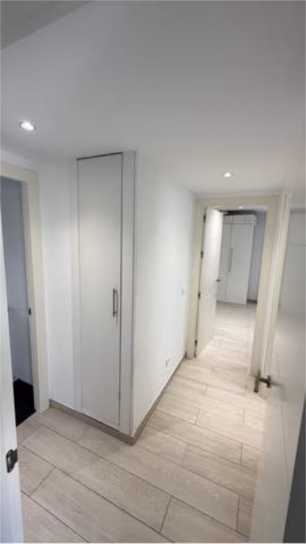 Piso en Miraflores - Foto 3