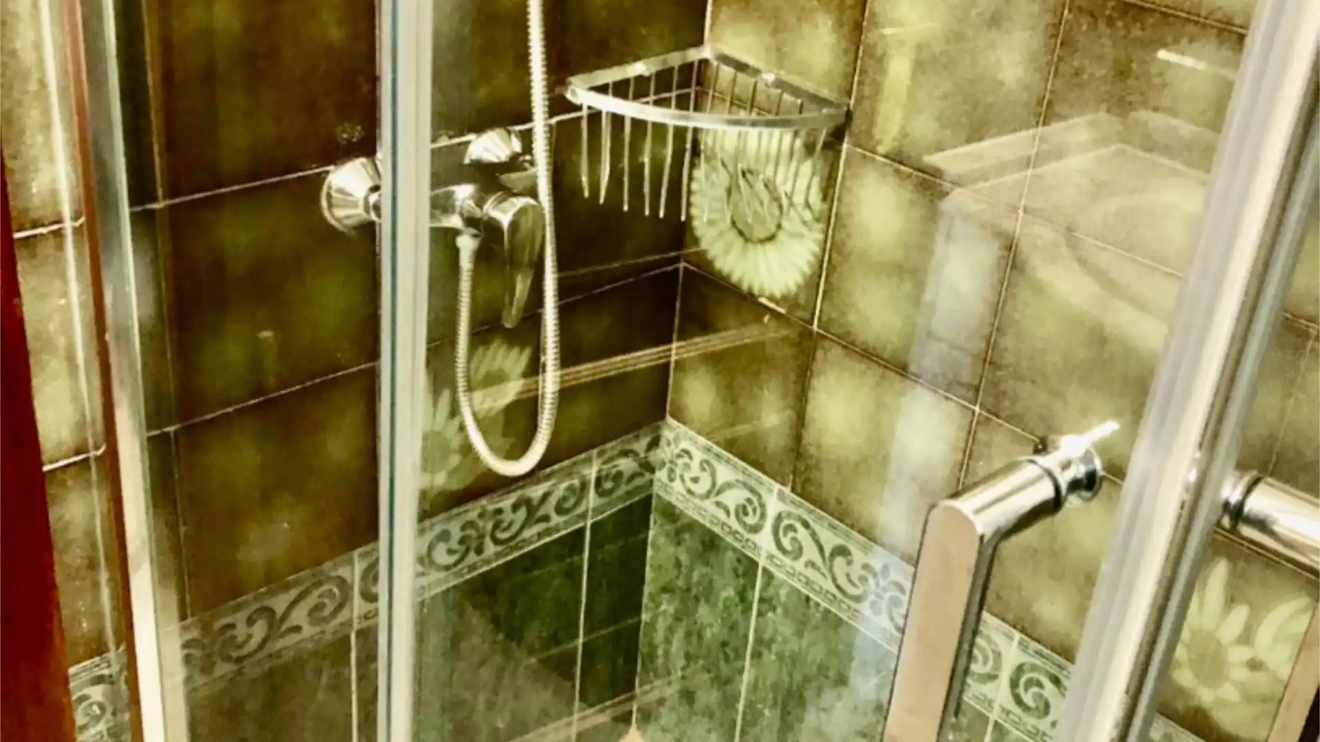 Piso en  Calle Mar 1 - Foto 6