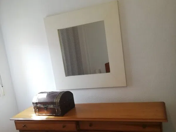 Piso en Urbanización Todosol, 134 - Foto 4