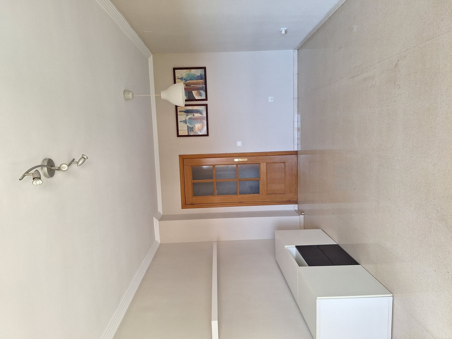 Piso en calle Esquilo, 30 - Foto 5