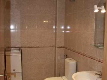 Dúplex en  Travesía Casa del Aire 2 - Foto 2