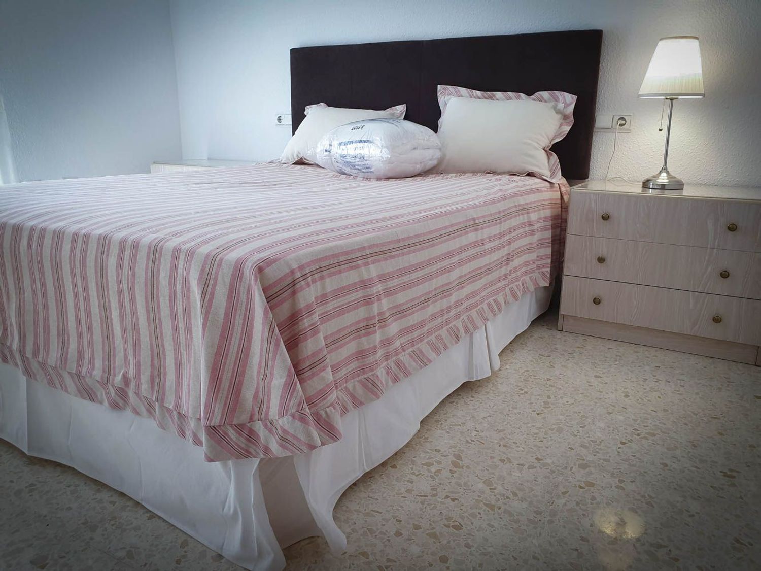 Ático en calle Picacho, 9 - Foto 9