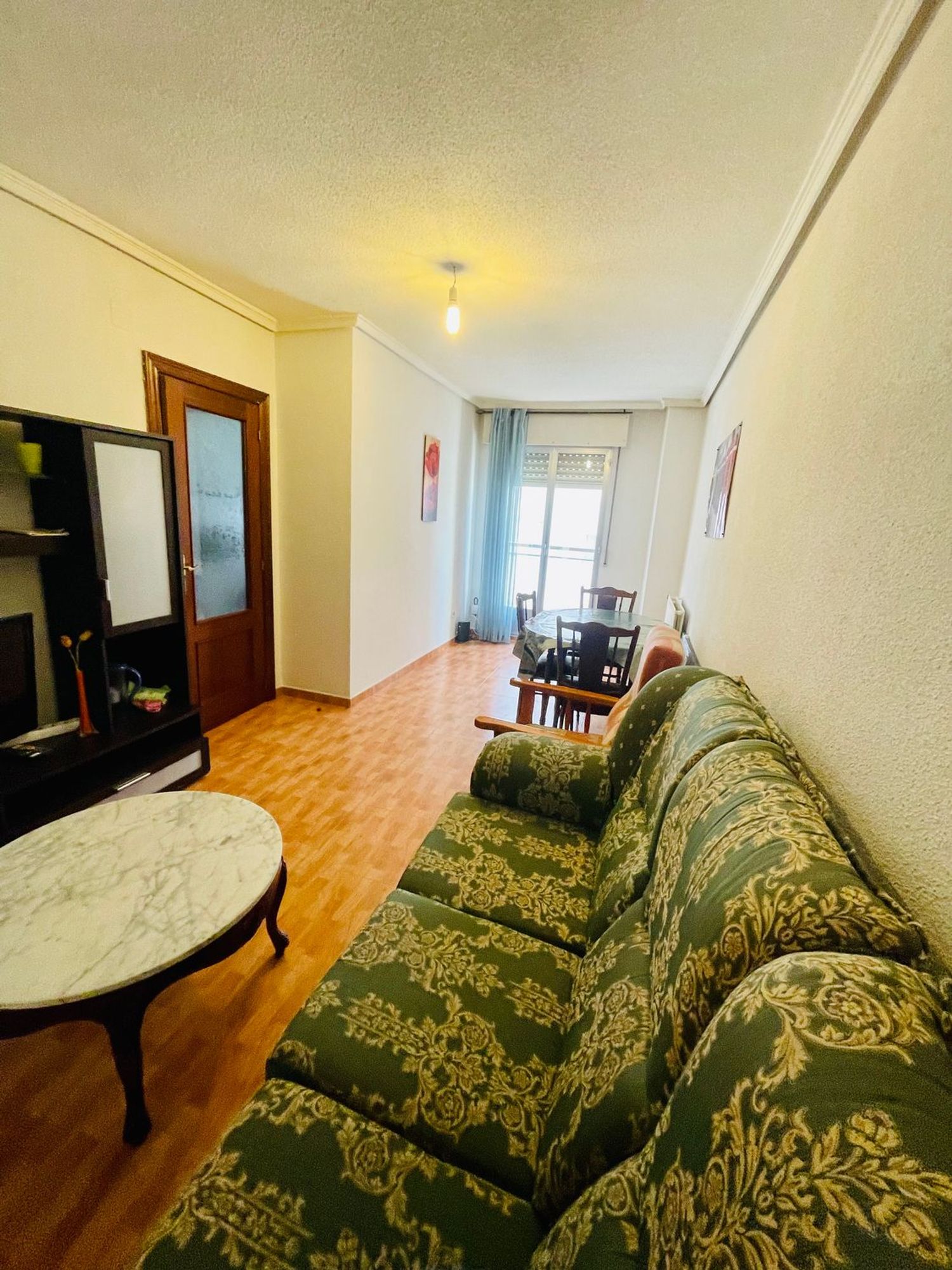 Piso en Avenida de Villamayor, 60 - Foto 2