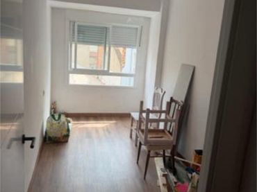 Apartamento en Hospital General - Foto 8