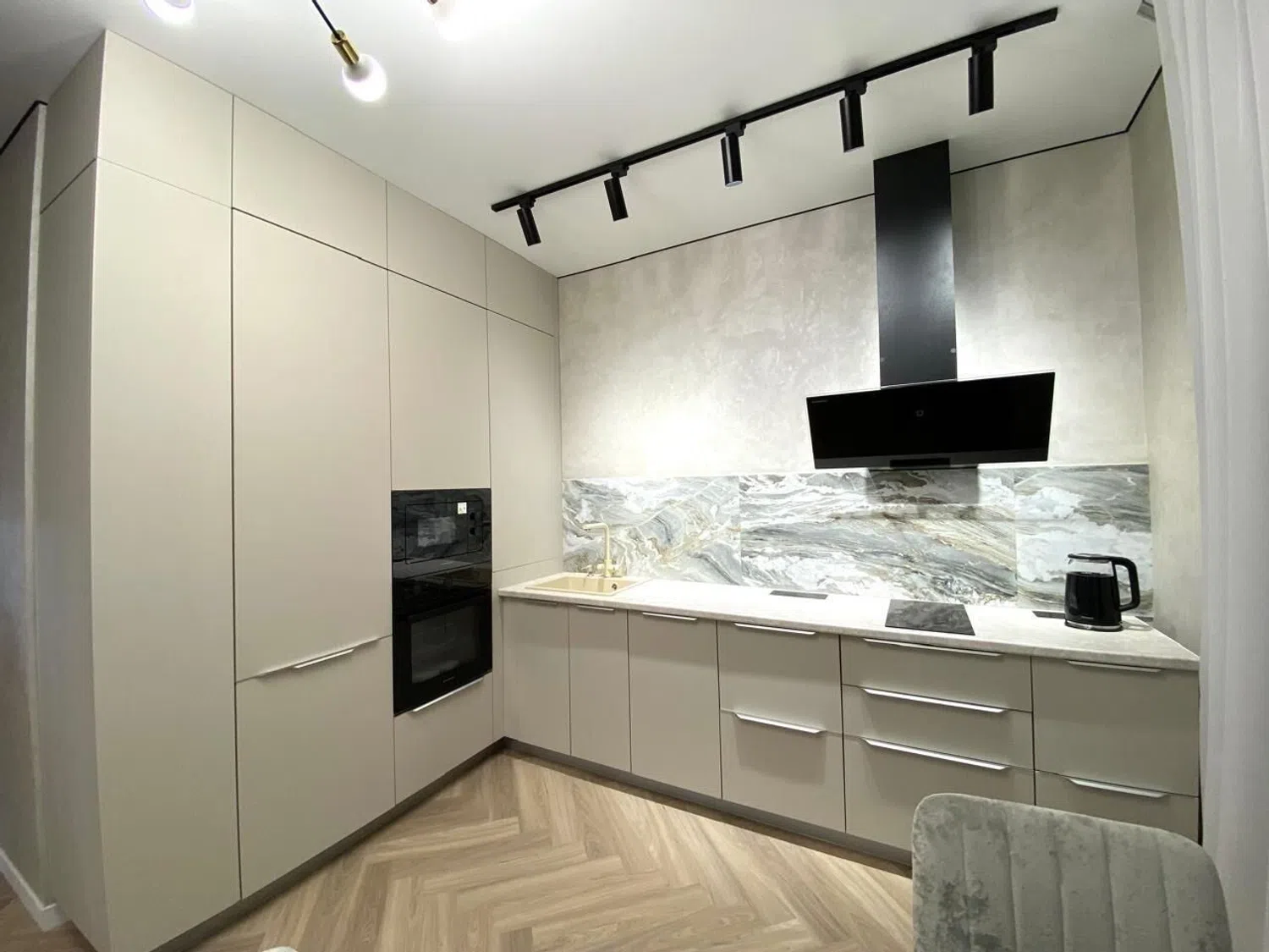 Piso en plaza Calvo Sotelo, 15 - Foto 16