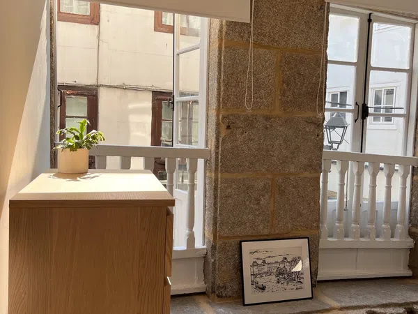 Piso en calle de Zapatería, 9 - Foto 27