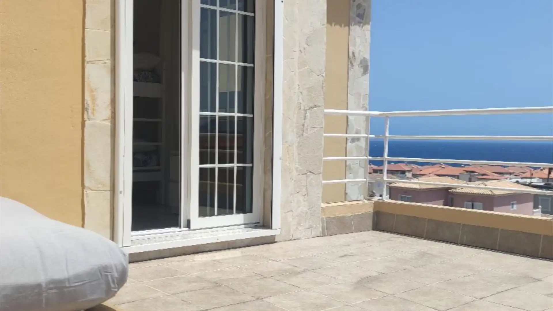 Casa adosada en Granadilla de Abona - Foto 23