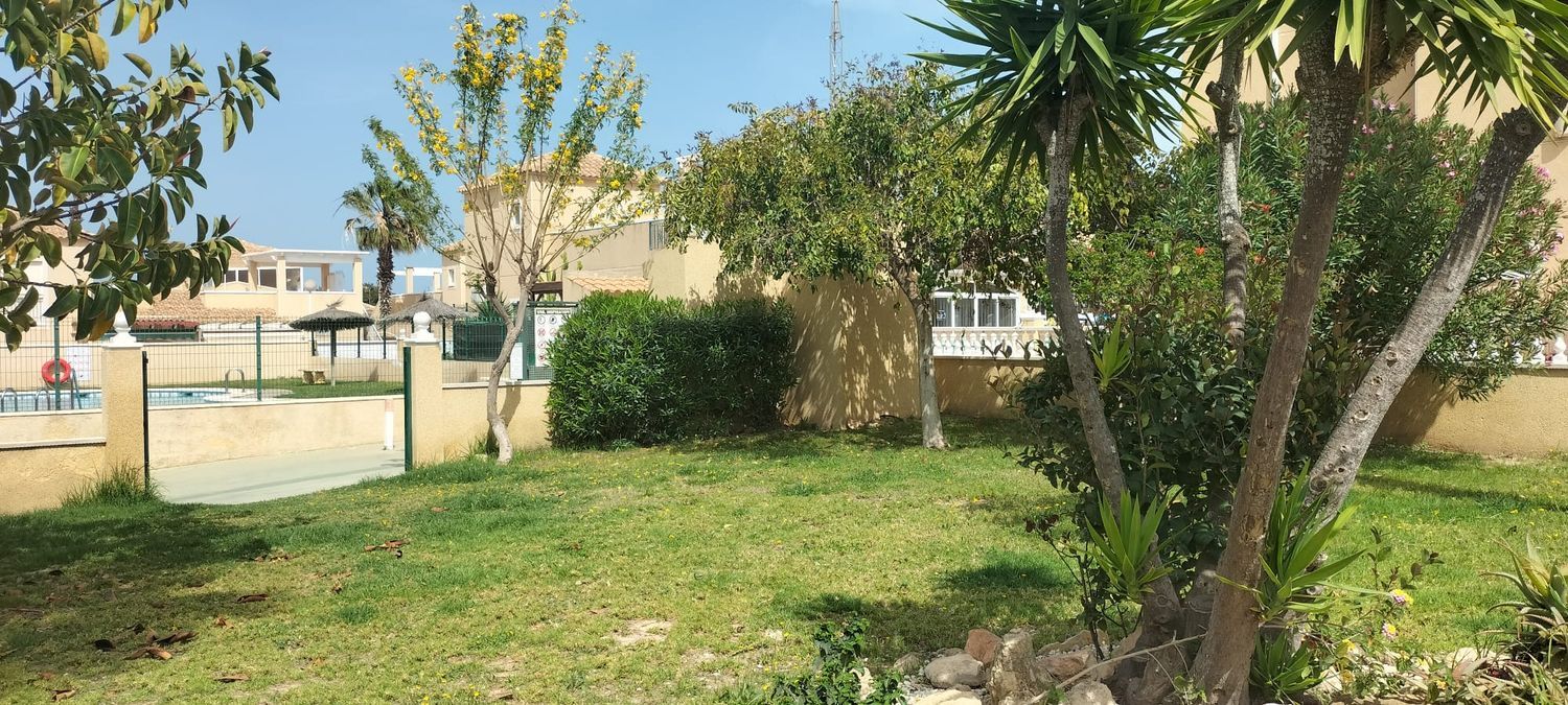 Chalet adosado en Urbanización Lago Jardín 2 M5, 28 b - Foto 21
