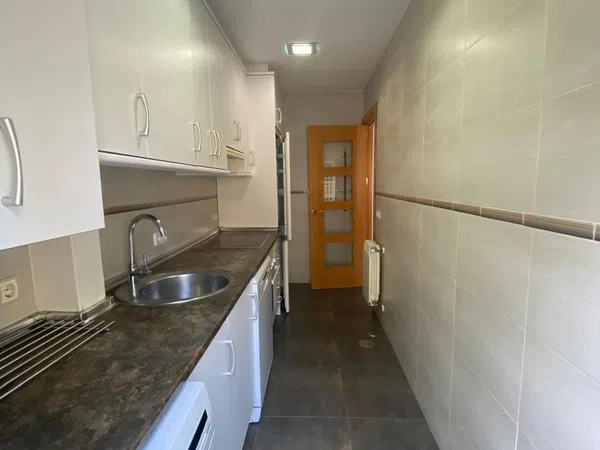 Casa o chalet independiente en Zona Estación, Zona Estación - Foto 14