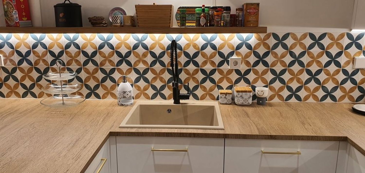 Piso en calle de San Francisco, 10 - Foto 4