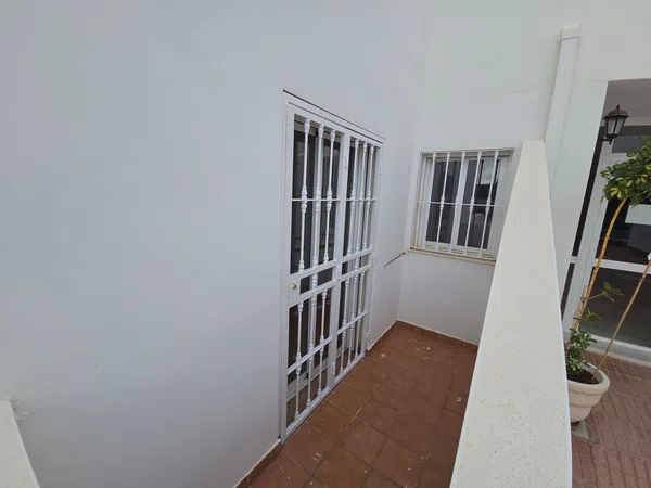 Piso en Calle Clara Campoamor, 7 - Foto 7