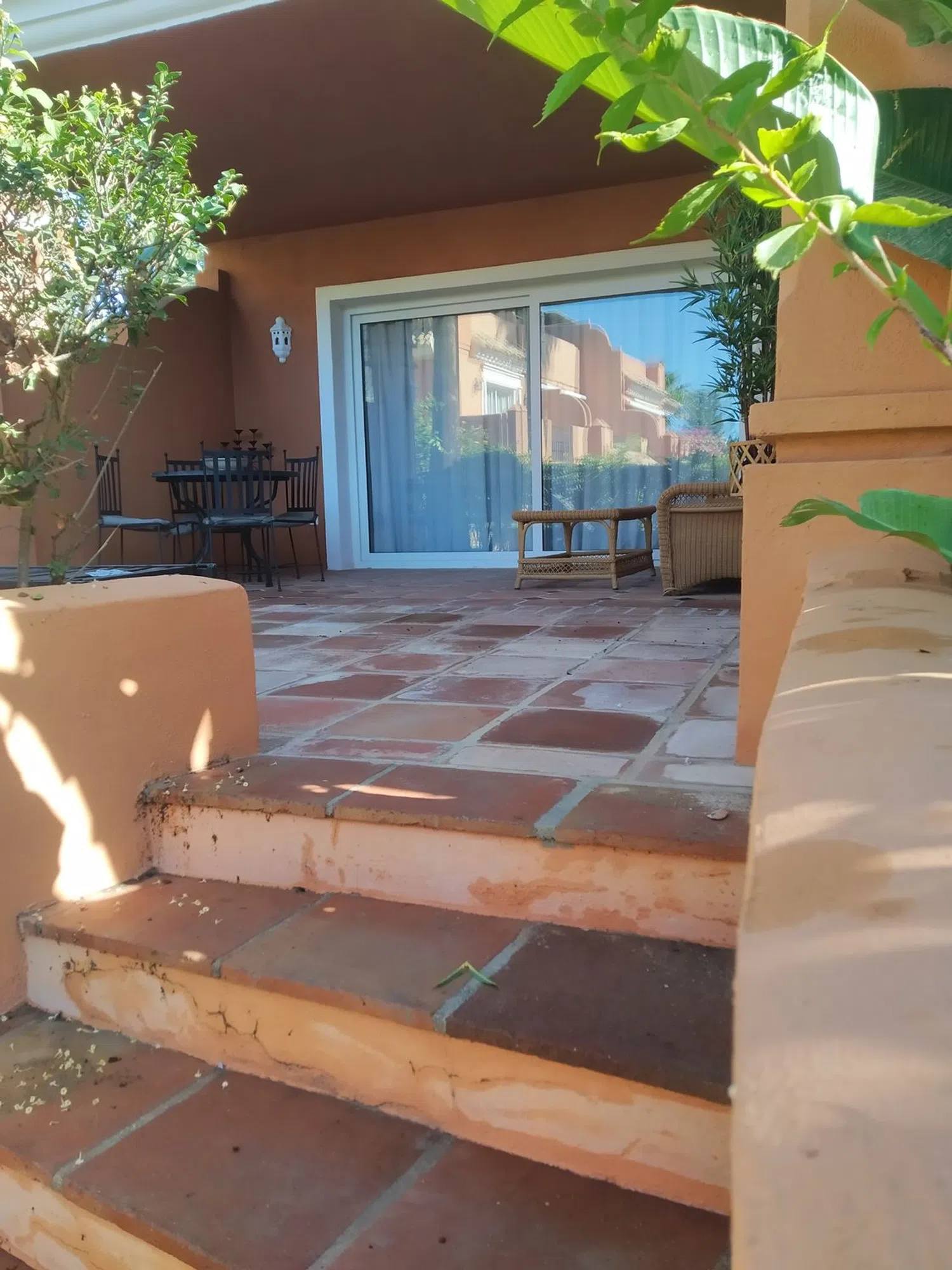 Chalet pareado en avenida de la Gaviota, 6 - Foto 24