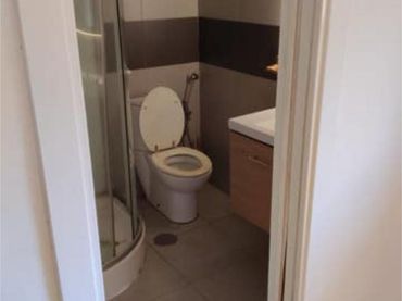 Apartamento en Pozuelo pueblo - Foto 4