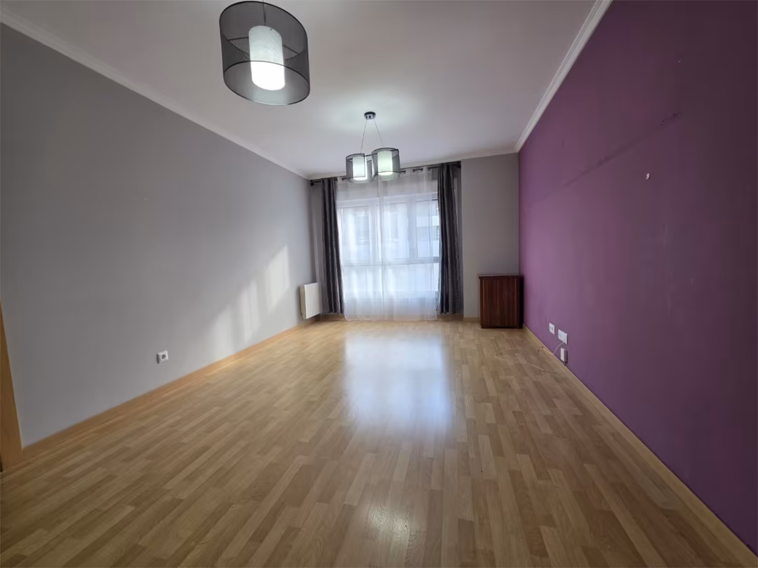 Piso en  Calle del Río Guadiana 10 - Foto 5