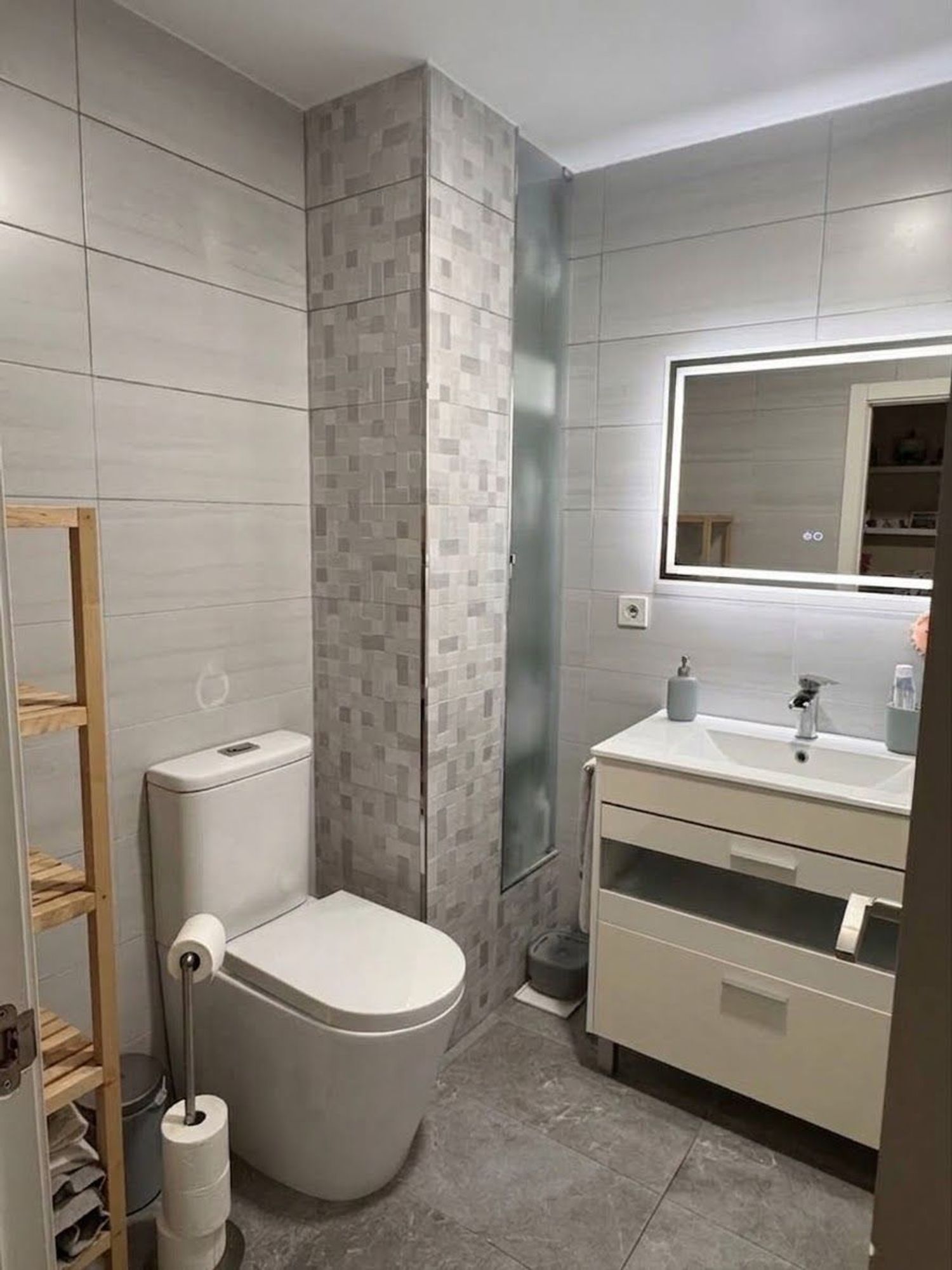 Piso en Barrio Nazaret, 1 a, Pago San José - Princi - Jerez - Foto 9
