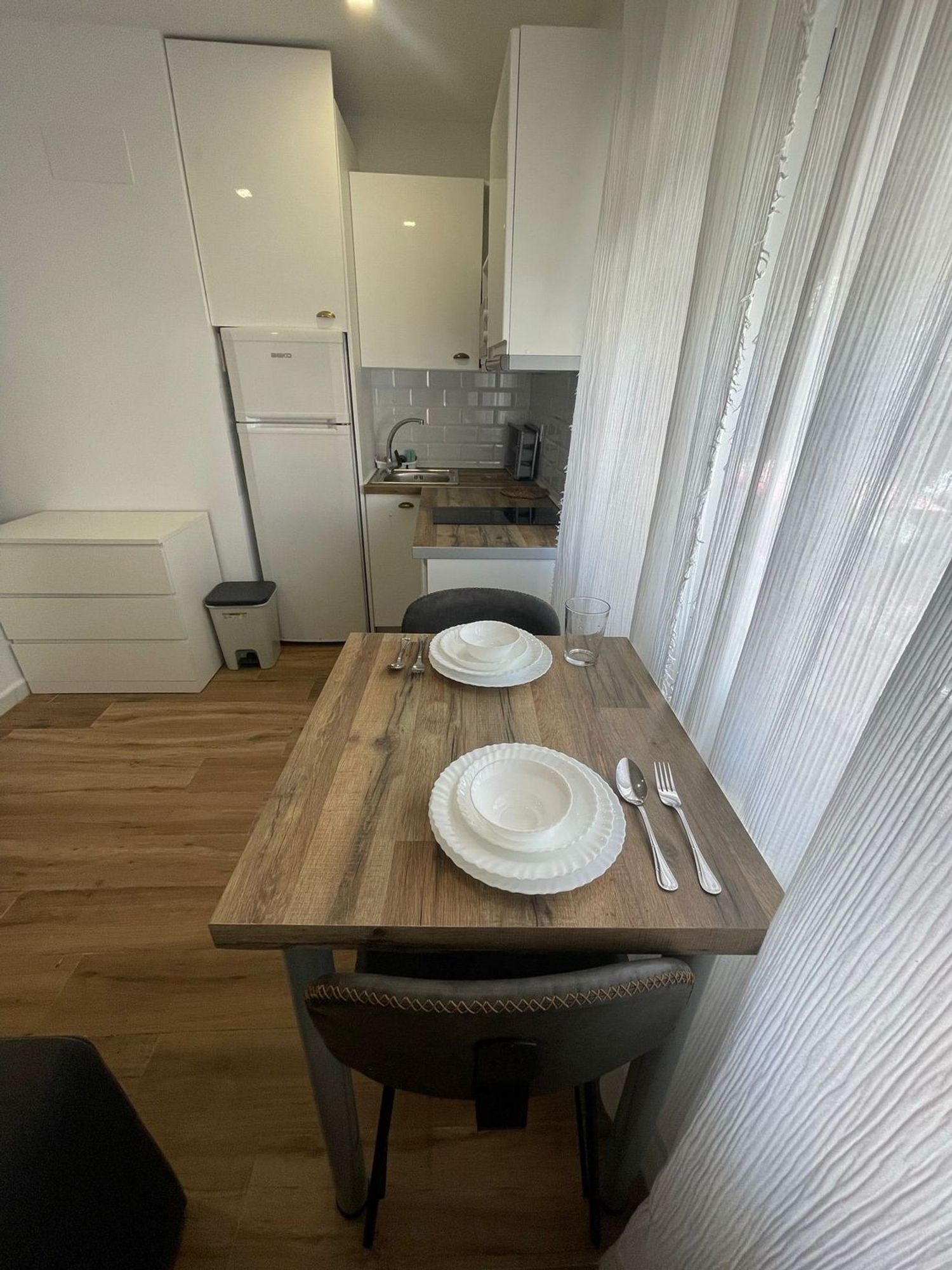 Piso en calle Fernando Chirino, 6 - Foto 10