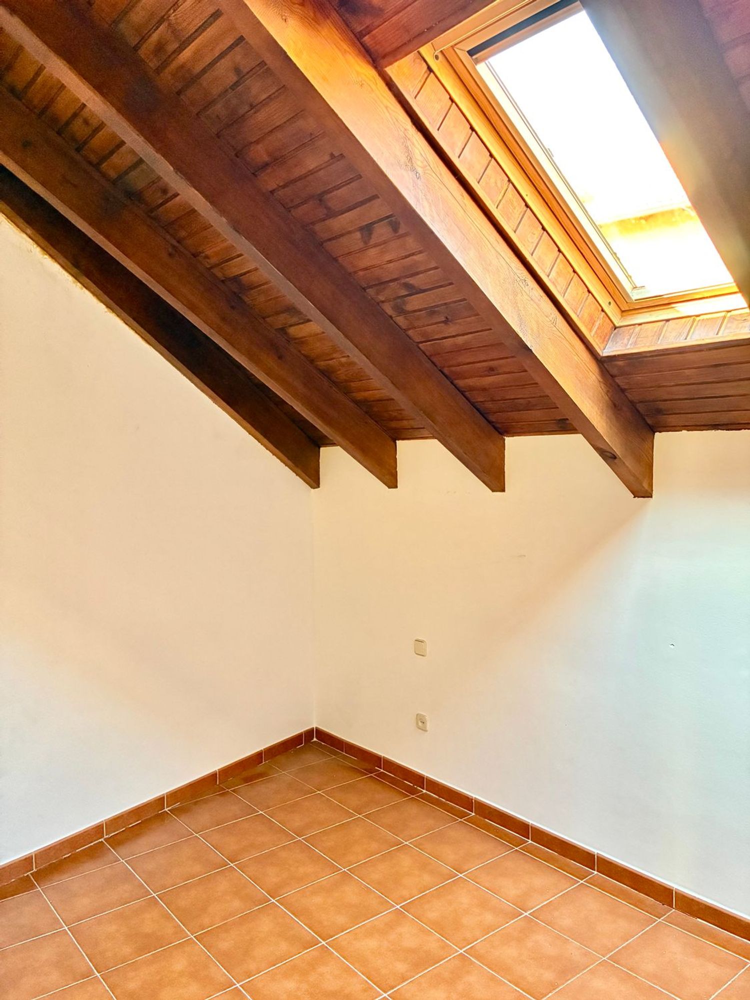Dúplex en Calle de la Maliciosa, 33 - Foto 17