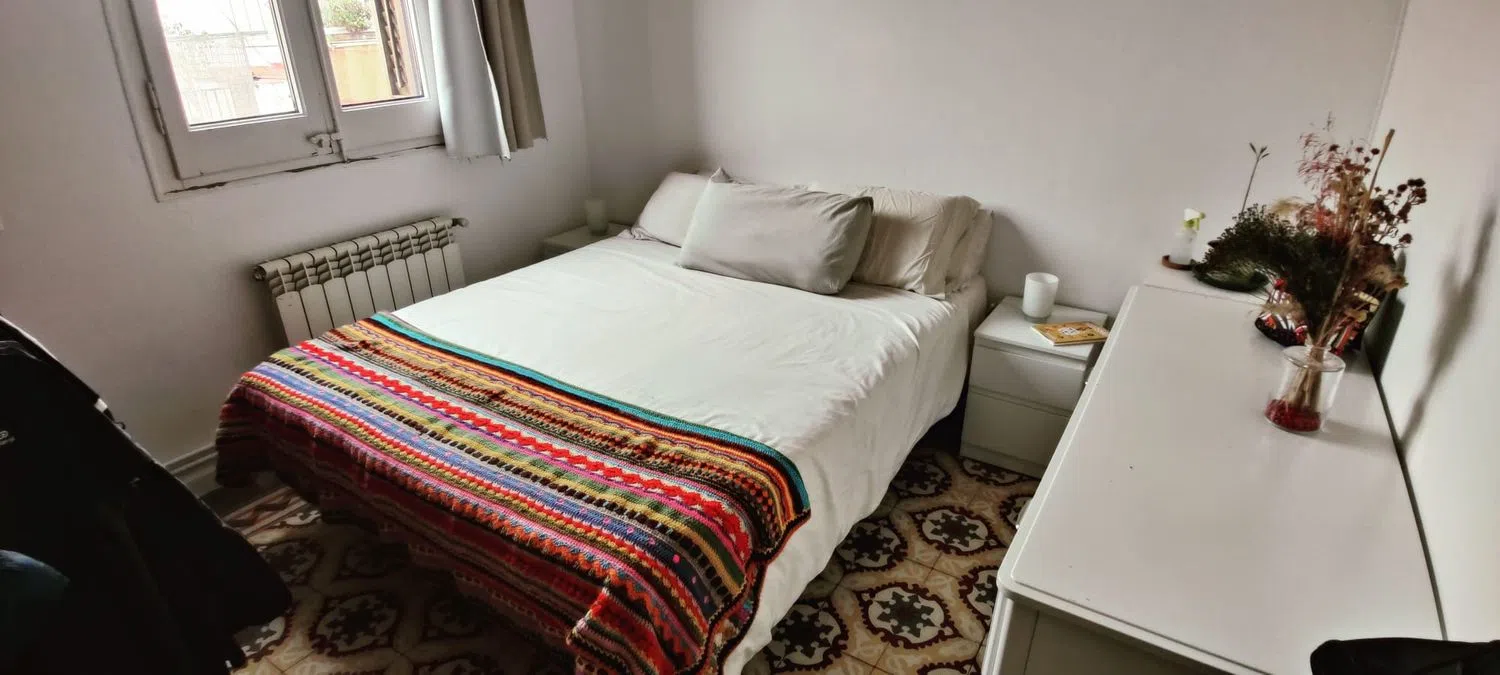 Piso en calle de Sant Marc, 21 - Foto 6