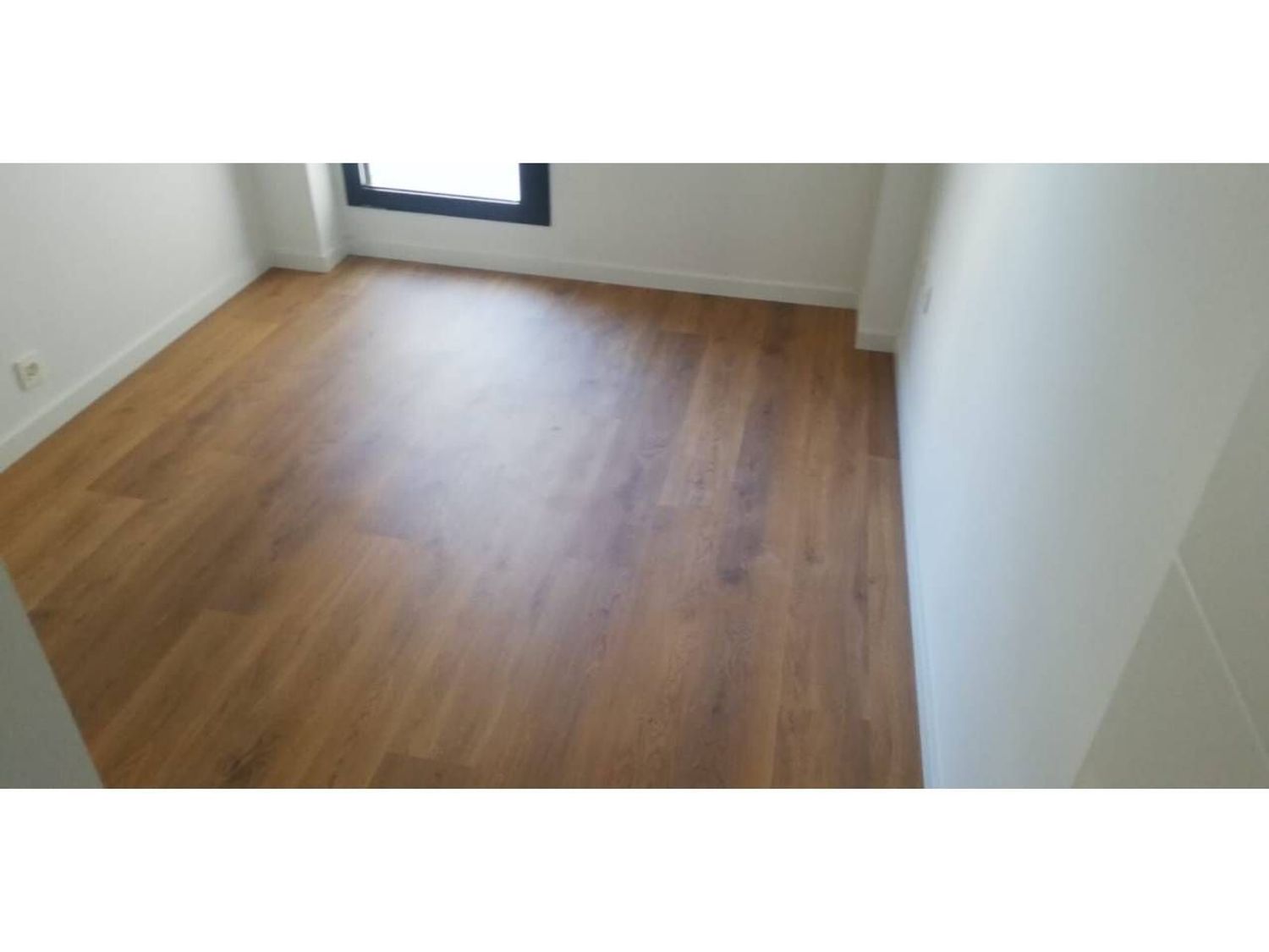 Piso en Calle de Maria Fernanda d´Ocon, Nou Benicalap - Foto 22