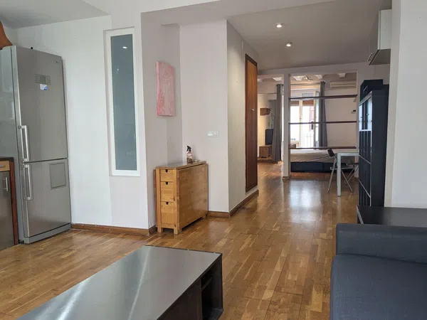 Piso en Ripalda, 32, El Carme - Foto 9