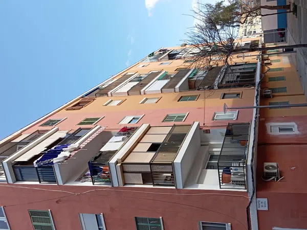 Ático en Barrio Son Gotleu - Foto 16