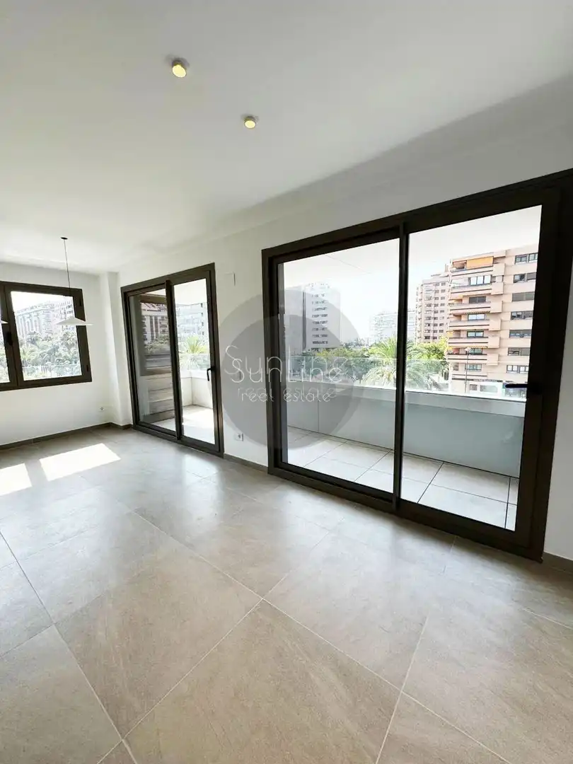 Piso en  DE FUENCALIENTE - Foto 10